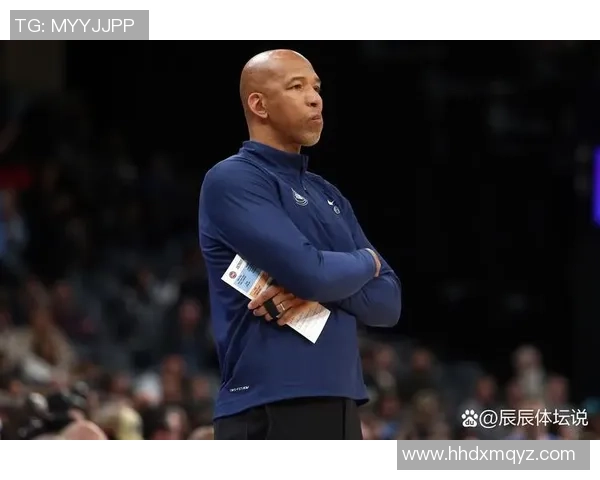 活塞队创下28连败历史纪录主帅辞职球员泪流满面痛心不已