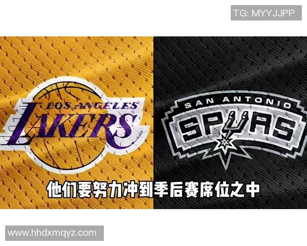 湖人对阵马刺精彩直播178全程回顾与赛后分析尽在此处