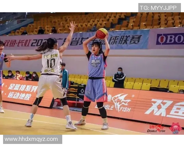 省联赛精彩对决东莞队迎战河源队期待激烈比赛和精彩表现