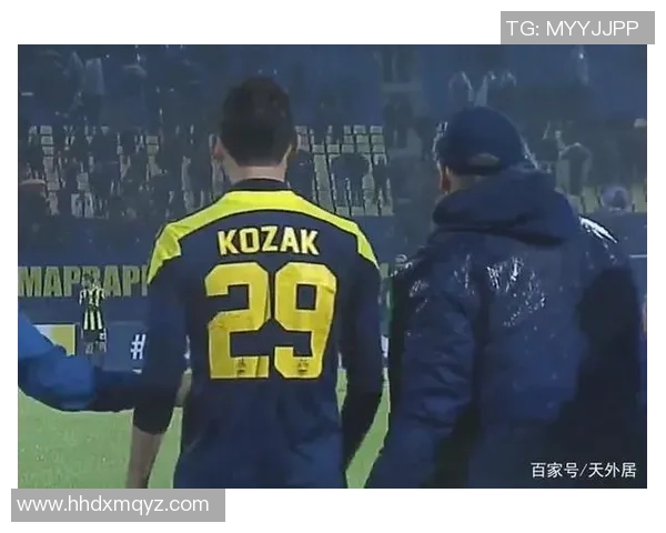 精彩对决回顾2023年vs迪拜阿赫利比赛精彩录像全解析