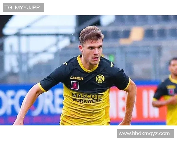 罗达与鹿特丹对决前瞻分析缺阵球员影响及战术调整探讨