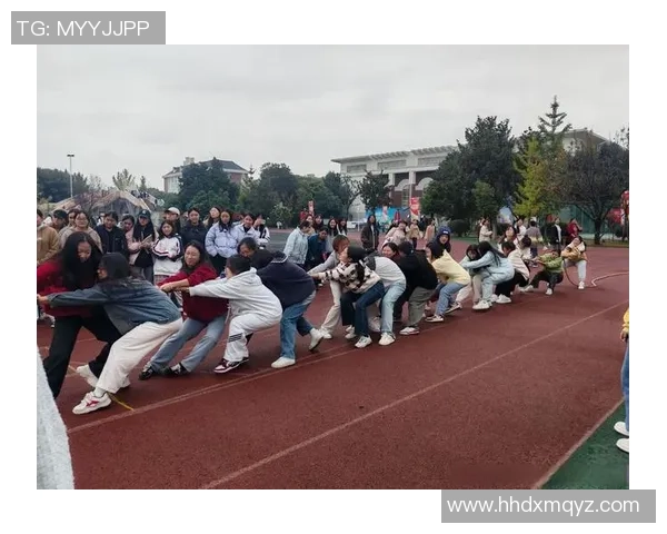 纽维尔老男孩对决强敌展现青春活力与团队精神的精彩比赛