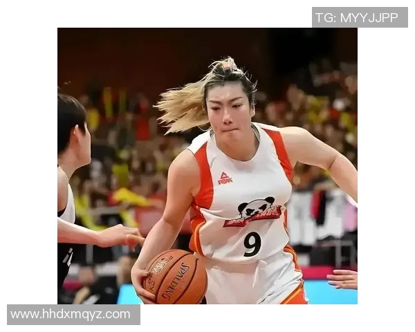 英国女篮对决西班牙女篮精彩直播全程回顾与赛后分析