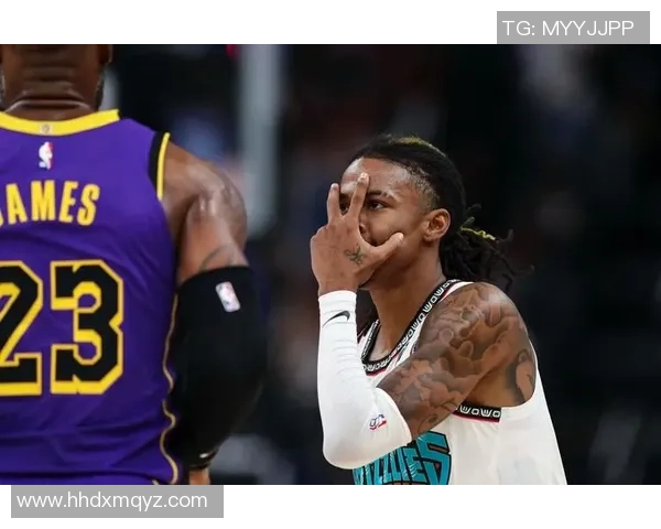 莫兰特持枪事件引发联盟重罚25场并要求接受心理咨询的深远影响分析