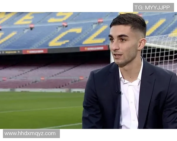 费兰托雷斯的崛起之路：从青训天才到足球明星的传奇旅程