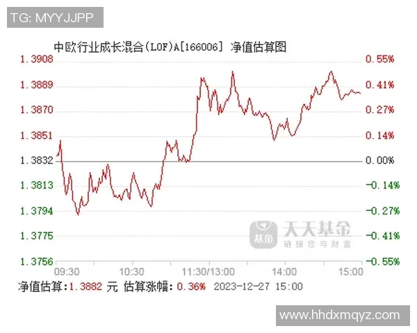 许钟豪：从青年才俊到行业领军人物的成长之路与未来展望