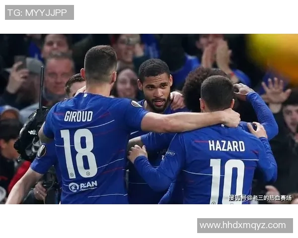 马德堡与伦敦的激烈对决分析及比赛前瞻