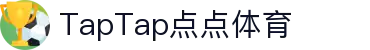 TapTap点点(188改名)体育官方网站-Official Website